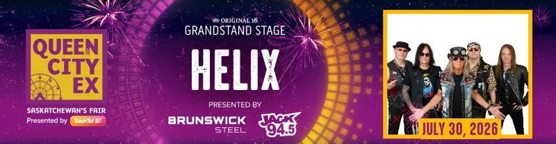 Helix