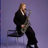 Emma Rawicz