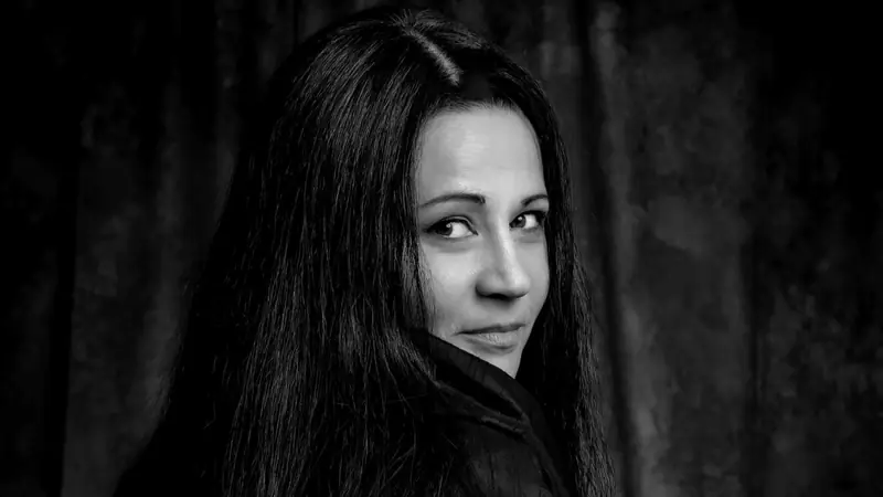 ECM 2026: Anna Gourari Trio à National Concert Hall