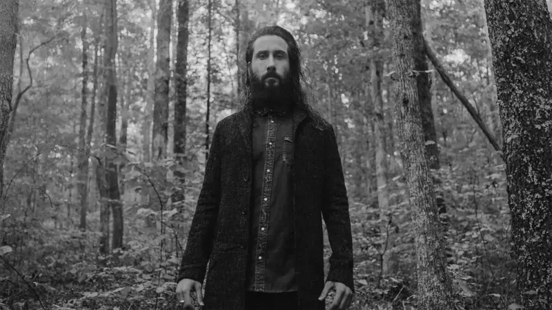 Avi Kaplan à The Basement East