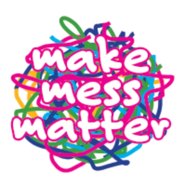 Messy Play (6 months to 5 years)