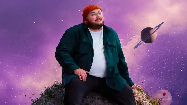 Tommy Néron