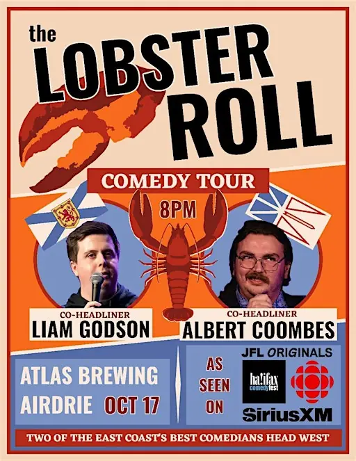 Atlas Brewing Airdrie à Airdrie, AB