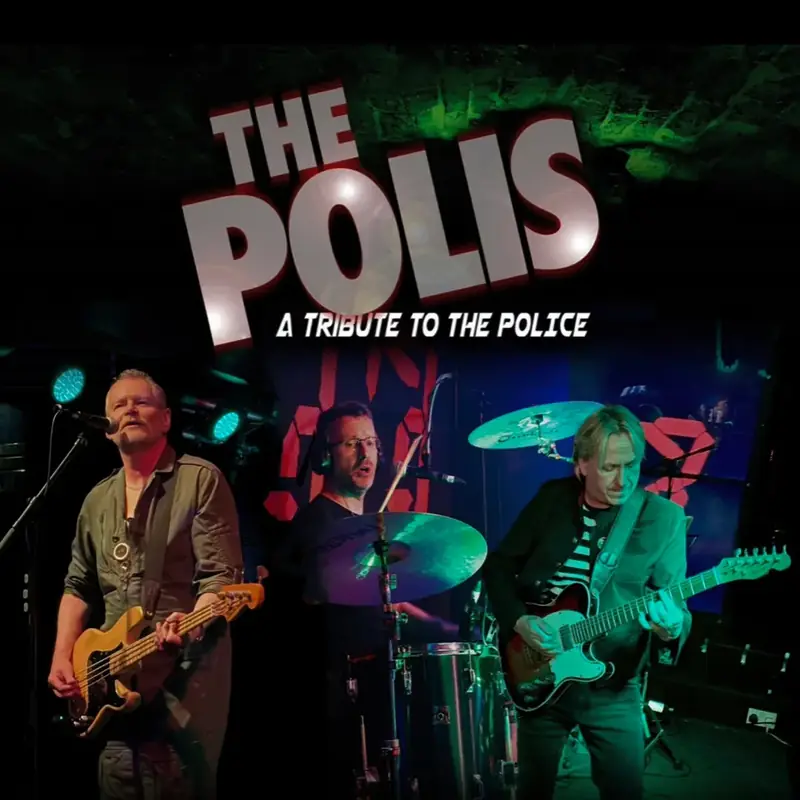 The Polis