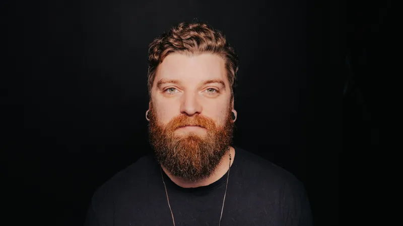 MitiS à Big Night Live