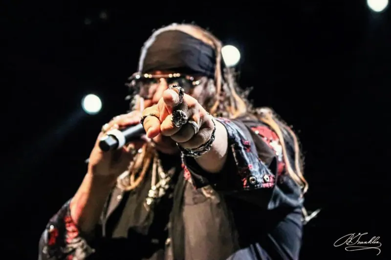 Jay Jones