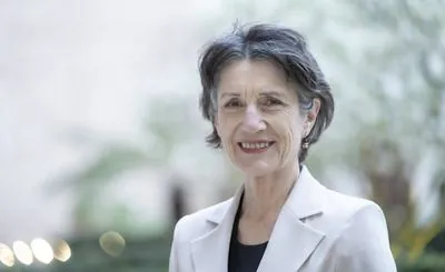 Nash Ensemble; Harriet Walter narrator at Wigmore Hall