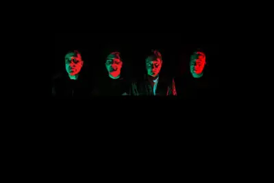 M-OPUS