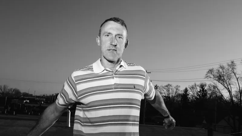 Rjd2