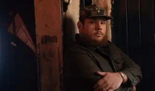 Luke Combs - EXTRA DATE ADDED