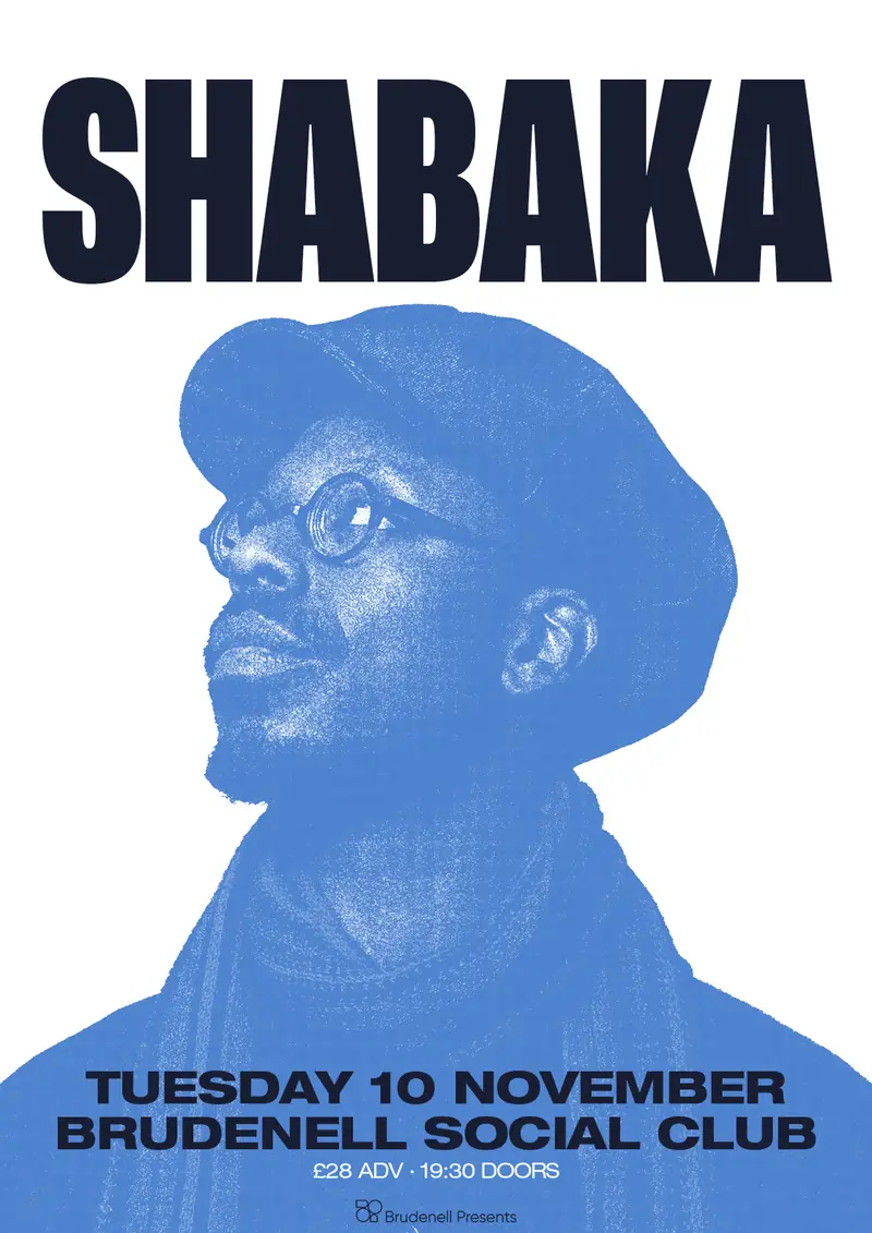 Shabaka