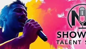 NBCS: NB Showcase Talent Search à Fredericton Playhouse