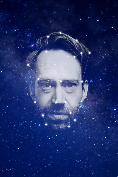 The Constellations