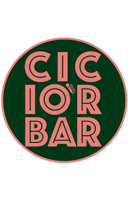 Cicio’r Bar en Aberystwyth Arts Centre