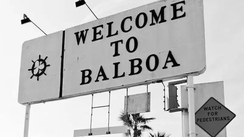 Balboa Dance Class - Course 5