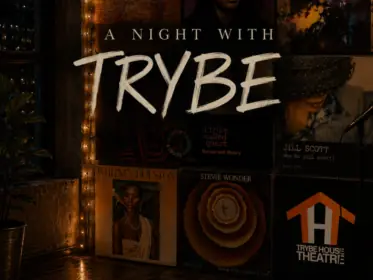 A Night