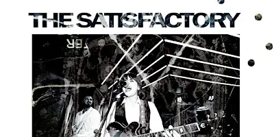The Satisfactory