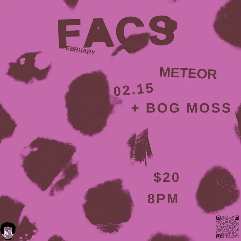 FACS