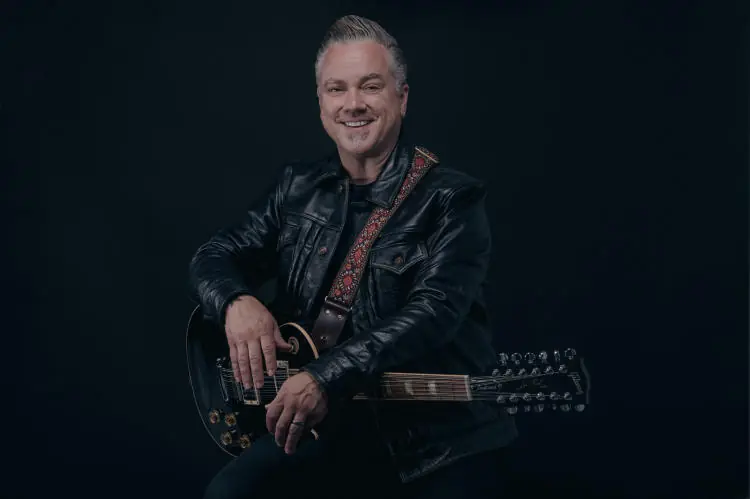 Ross Neilsen Band