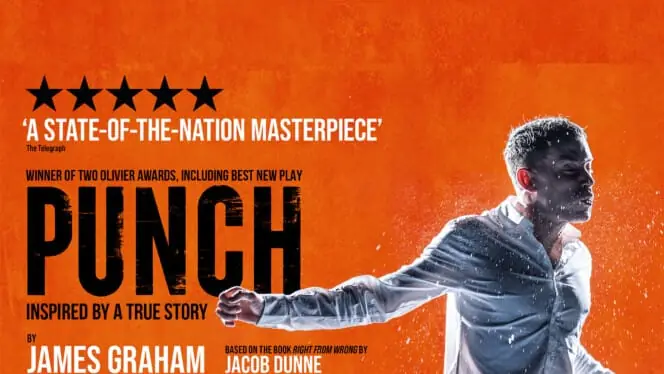 Punch