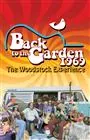 Back To The Garden 1969 at The Colonial Theatre