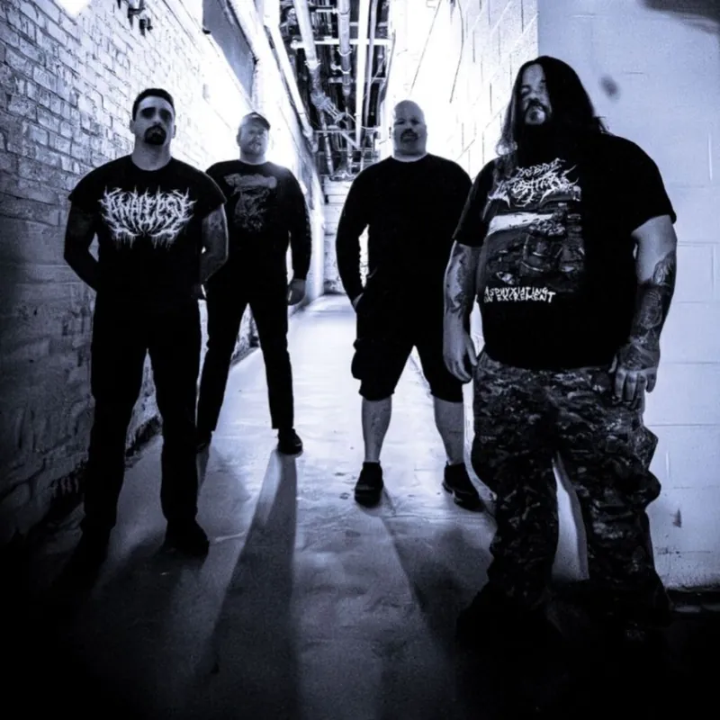 NecroticGoreBeast