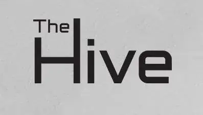 The Hive à The Rex Hotel Jazz & Blues Bar