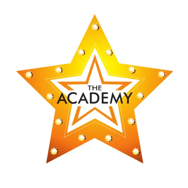 Academy Performing Arts School Present Their 2026 Summer School Showcase at Brentwood Theatre