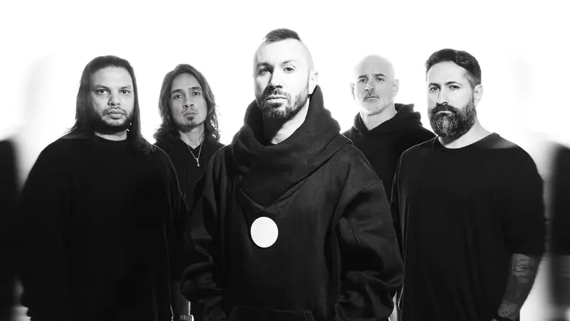 Periphery