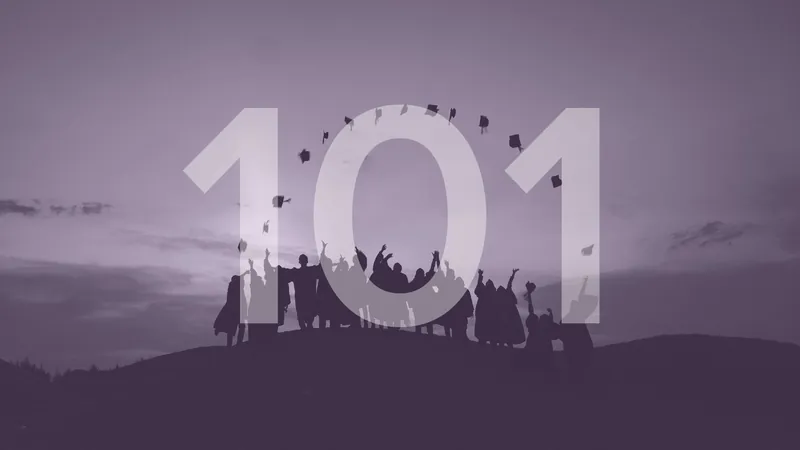 Stand Up 101: Intro to Stand Up Comedy à Tucson Improv Movement