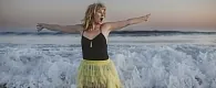 Jenn Grant ›Acclaimed Canadian artist Jenn Grant captivates at Arden Theatre