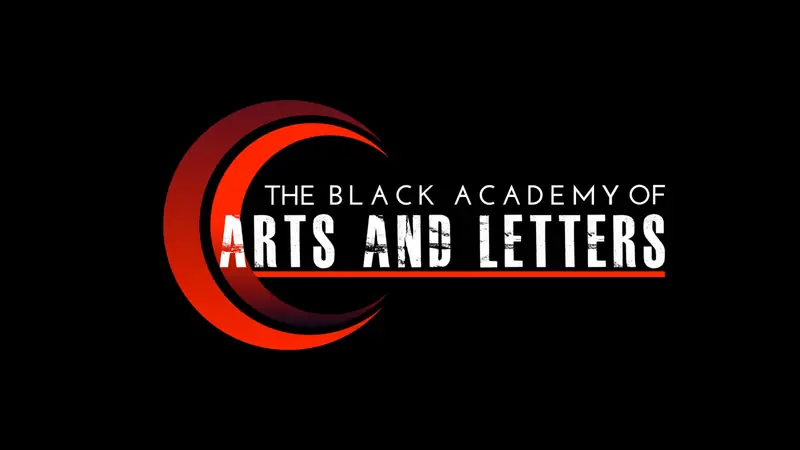 The Black Academy of Arts and Letters at Bruton Theatre