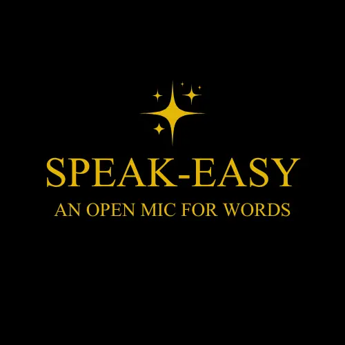 Speak-Easy @ BOCS