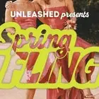 SPRING FLING en Oxford Art Factory