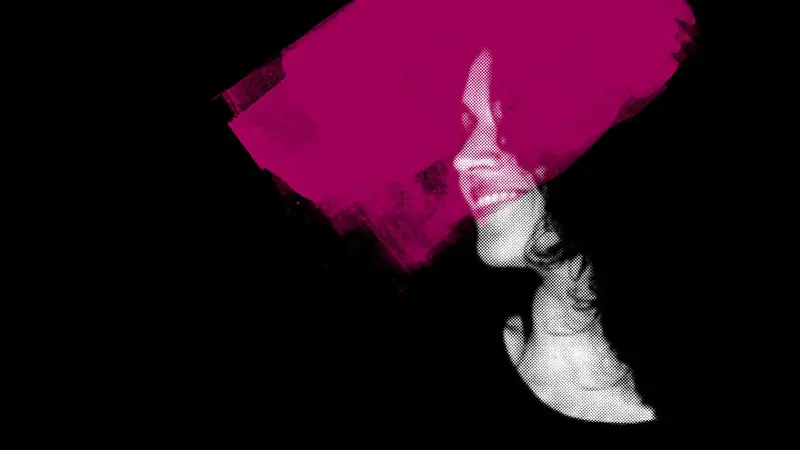 Bad Girls and Heartbreakers at Brighton Dome