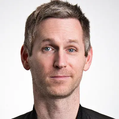 Pete Jr à Wiseguys Comedy Club — The Showroom