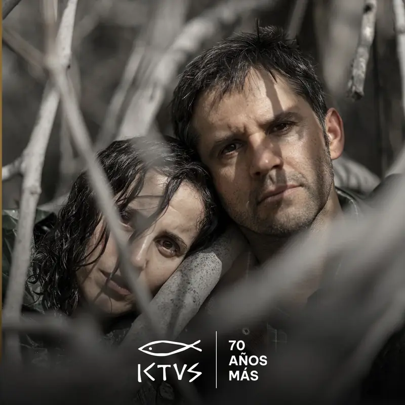 EL BOSQUE en Teatro Ictus