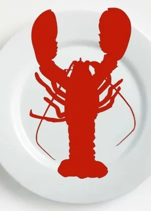 Dinner