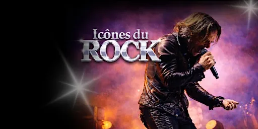 Victoriaville : Vendredi 11 à Pavillon Arthabaska