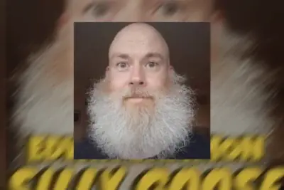 EDWIN SAMMON