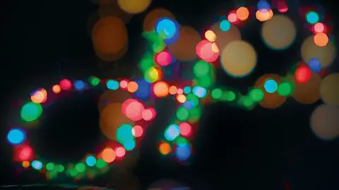 Hallé Orchestra - Viennese New Year at Bridgewater Hall