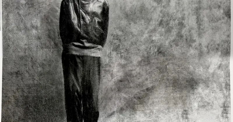 Dove Ellis
