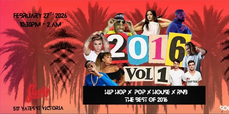 2016 Vol: 1