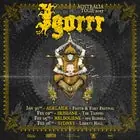 IGORRR at 170 Russell