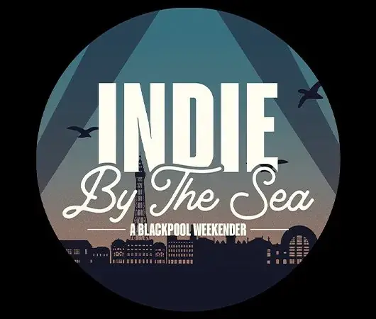 Indie By The Sea