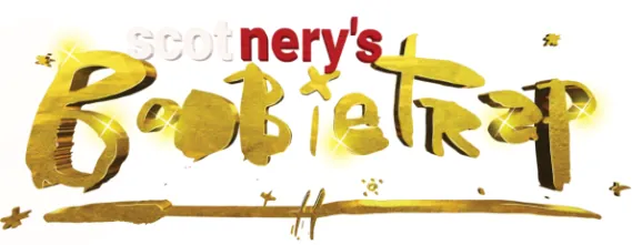 Scot Nery’s Boobietrap