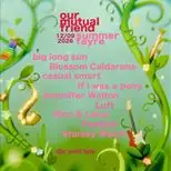 big long sun