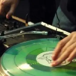 DJ Val