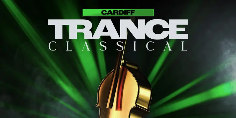 Trance Classical