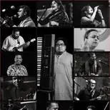Classical Re-Imagined by the Anirudh Varma Collective at Band on the Wall
